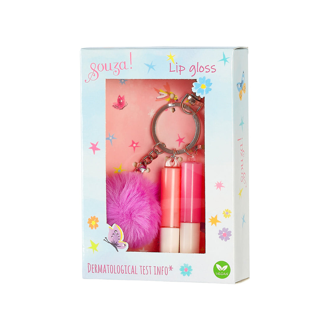 souza-lipgloss-_-keyring-set-souz-106812