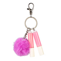 souza-lipgloss-_-keyring-set-souz-106812
