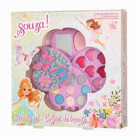 souza-make-up-beauty-set-fairy-1-pc-clothing-wear-fashion-accessories-souz-107725-01