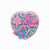 souza-make-up-beauty-set-fairy-1-pc-clothing-wear-fashion-accessories-souz-107725-02