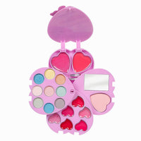 souza-make-up-beauty-set-fairy-1-pc-clothing-wear-fashion-accessories-souz-107725-03