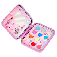souza-make-up-case-elf-1-pc-souz-107146