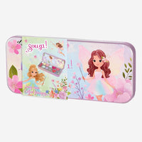 souza-make-up-case-fairy-1-pc-clothing-wear-fashion-accessories-souz-107732-02
