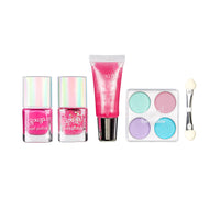 souza-make-up-set-beauty-souz-106975