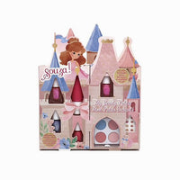 souza-my-beauty-palace-princess-1pc-play-toy-clothing-wear-fashion-accessories-souz-107740-02