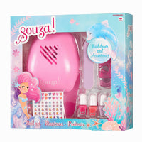 souza-nail-dryer-nail-polish-set-1-pc-clothing-wear-fashion-accessories-souz-107738-03