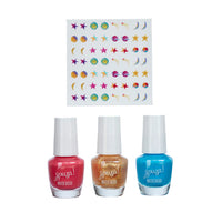 souza-nail-polish-stickers-galaxy-1-pc