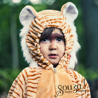 souza-timmy-tiger-length-neck-to-bottom-1-pc-souz-100690
