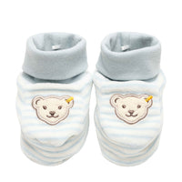 steiff-babyshoes-gots-celestial-blue-clothing-wear-fashion-stfc-w26l000030017-6073-1