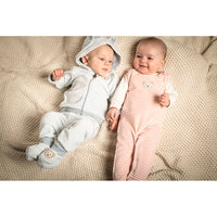 steiff-babyshoes-gots-celestial-blue-clothing-wear-fashion-stfc-w26l000030017-6073-1