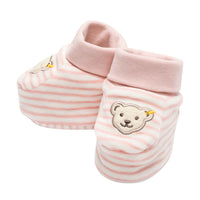 steiff-babyshoes-gots-silver-pink-clothing-wear-fashion-stfc-w26l000030017-3015-1