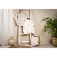 steiff-bath-poncho-cloud-dancer-clothing-wear-fashion-stfc-w26l000032003-1001-os
