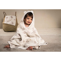 steiff-bath-poncho-cloud-dancer-clothing-wear-fashion-stfc-w26l000032010-1001-os