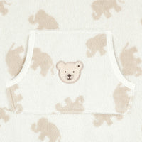 steiff-bath-poncho-cloud-dancer-clothing-wear-fashion-stfc-w26l000032010-1001-os