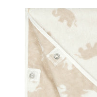 steiff-bath-poncho-cloud-dancer-clothing-wear-fashion-stfc-w26l000032010-1001-os