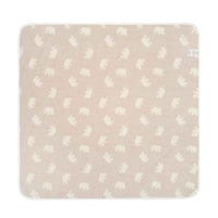 steiff-bath-towel-with-hood-cloud-dancer-baby-nursery-stfc-w26l000032012-1001-os