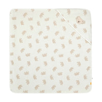 steiff-bath-towel-with-hood-cloud-dancer-baby-nursery-stfc-w26l000032012-1001-os