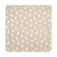steiff-bath-towel-with-hood-cloud-dancer-baby-nursery-stfc-w26l000032012-1001-os