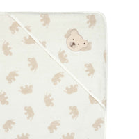 steiff-bath-towel-with-hood-cloud-dancer-baby-nursery-stfc-w26l000032012-1001-os