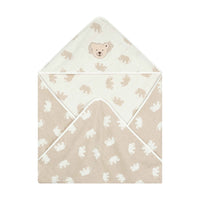 steiff-bath-towel-with-hood-cloud-dancer-baby-nursery-stfc-w26l000032012-1001-os