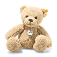 steiff-ben-teddy-bear-beige-30cm-play-toy-stff-113963