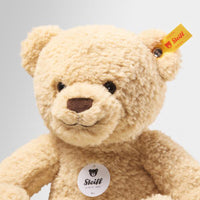 steiff-ben-teddy-bear-beige-30cm-play-toy-stff-113963