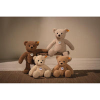 steiff-ben-teddy-bear-beige-30cm-play-toy-stff-113963