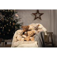steiff-ben-teddy-bear-beige-30cm-play-toy-stff-113963