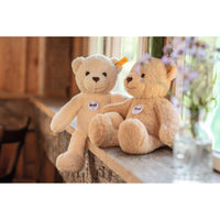 steiff-ben-teddy-bear-beige-30cm-play-toy-stff-113963