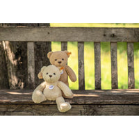 steiff-ben-teddy-bear-beige-30cm-play-toy-stff-113963