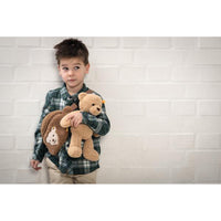 steiff-ben-teddy-bear-beige-30cm-play-toy-stff-113963