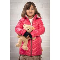steiff-ben-teddy-bear-beige-30cm-play-toy-stff-113963