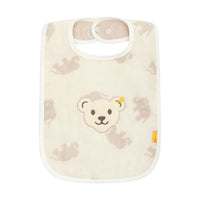 steiff-bib-cloud-dancer-baby-nursery-stfc-w26l000032008-1001-os