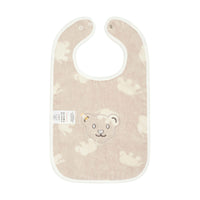 steiff-bib-cloud-dancer-baby-nursery-stfc-w26l000032008-1001-os