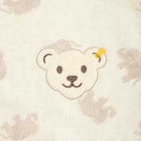 steiff-bib-cloud-dancer-baby-nursery-stfc-w26l000032008-1001-os