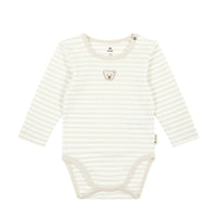 steiff-body-longsleeve-gots-pumice-stone-clothing-wear-fashion-stfc-w26l000030004-1092-68