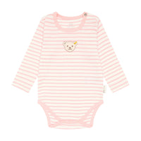 steiff-body-longsleeve-gots-silver-pink-clothing-wear-fashion-stfc-w26l000030004-3015-68