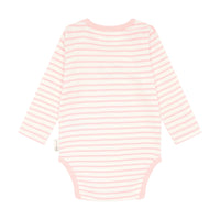 steiff-body-longsleeve-gots-silver-pink-clothing-wear-fashion-stfc-w26l000030004-3015-68