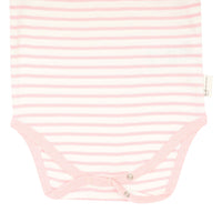 steiff-body-longsleeve-gots-silver-pink-clothing-wear-fashion-stfc-w26l000030004-3015-68