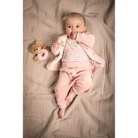 steiff-body-longsleeve-gots-silver-pink-clothing-wear-fashion-stfc-w26l000030004-3015-68
