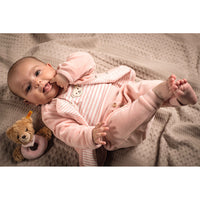 steiff-body-longsleeve-gots-silver-pink-clothing-wear-fashion-stfc-w26l000030004-3015-68