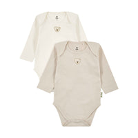 steiff-body-longsleeve-pack-of-2-cloud-dancer-clothing-wear-fashion-stfc-w26l000030060-1001-68