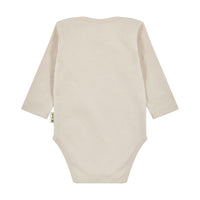 steiff-body-longsleeve-pack-of-2-cloud-dancer-clothing-wear-fashion-stfc-w26l000030060-1001-68