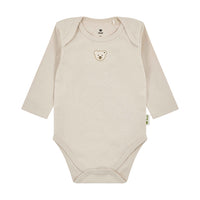 steiff-body-longsleeve-pack-of-2-cloud-dancer-clothing-wear-fashion-stfc-w26l000030060-1001-68
