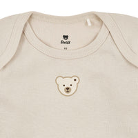 steiff-body-longsleeve-pack-of-2-cloud-dancer-clothing-wear-fashion-stfc-w26l000030060-1001-68