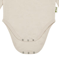 steiff-body-longsleeve-pack-of-2-cloud-dancer-clothing-wear-fashion-stfc-w26l000030060-1001-68