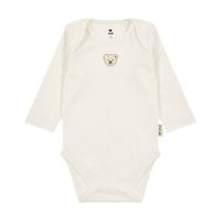 steiff-body-longsleeve-pack-of-2-cloud-dancer-clothing-wear-fashion-stfc-w26l000030060-1001-68