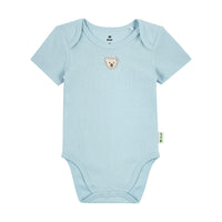 steiff-body-shortsleeve-gots-celestial-blue-clothing-wear-fashion-stfc-w26l000030001-6073-50