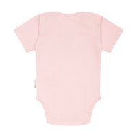 steiff-body-shortsleeve-gots-silver-pink-clothing-wear-fashion-stfc-w26l000030001-3015-50