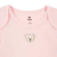 steiff-body-shortsleeve-gots-silver-pink-clothing-wear-fashion-stfc-w26l000030001-3015-50